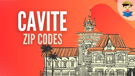 post code of cavite|Zip Code of Cavite City, Cavite .